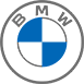 Loureiro Car Oficina em Braga Marcas BMW