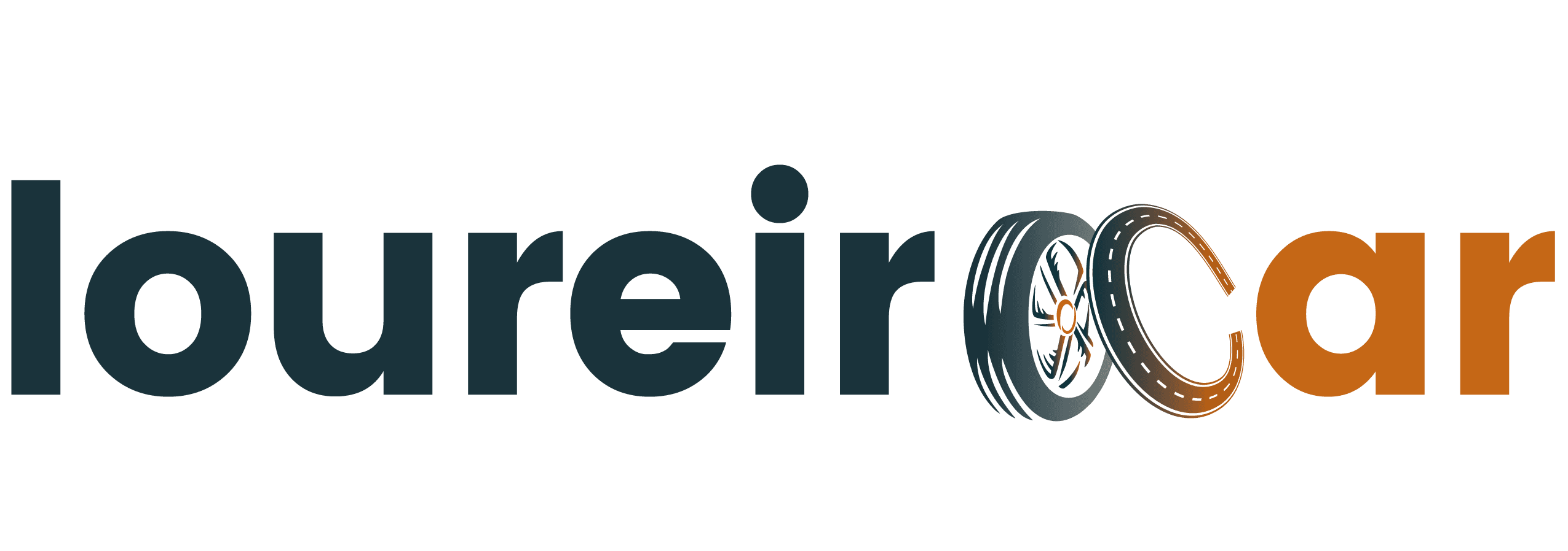 Loureiro Car - Oficina de Braga