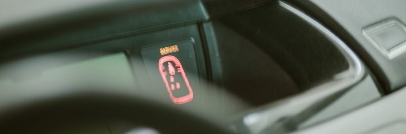 Serviço de Ar Condicionado do Carro | Loureiro Car