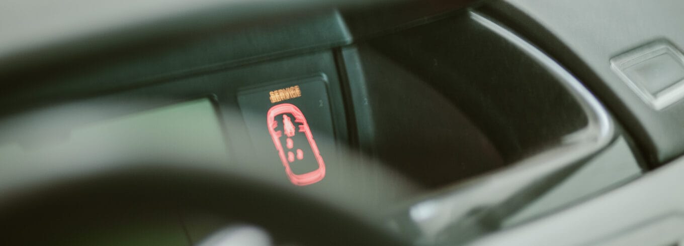 Serviço de Ar Condicionado do Carro | Loureiro Car