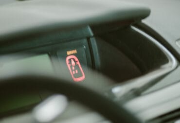 Serviço de Ar Condicionado do Carro | Loureiro Car