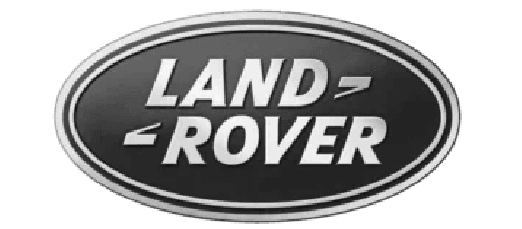 Loureiro Car Oficina em Braga Marca Land Rover
