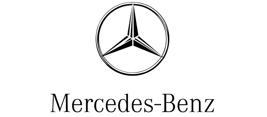 Loureiro Car Oficina em Braga Marca Mercedez